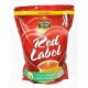 RED LABEL TEA 2KG RS 635