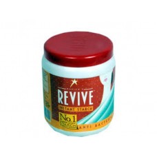 REVIVE STARCH 200GM RS 65 