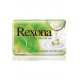 REXONA SOAP 100GM RS 25