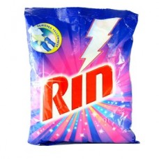 RIN  PWD 60PK 5 BAGS RS 3000