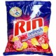 RIN ADVANCED PWD LMN AND ROSE 1KG RS 78