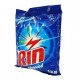 RIN ADVANCED PWDR 1KG RS 76