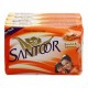 SANTOOR SOAP ORIGINAL 75GM 192PK RS 3840