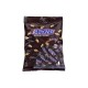 SNICKERS MINIATURES 150GM RS 140 