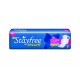 STAYFREE SECURE COTTONY 7S RS 28