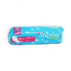 STAYFREE SECURE DRY WINGS 7S RS 30