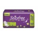 STAYFREE MEDIUM DRY MAX AN 28S RS 330