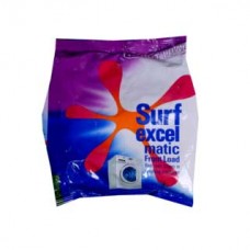 SURF EXCEL MATIC 500GM RS 105 
