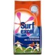 SURF EXCEL QUICK WASH 200G RS 36