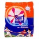 SURF EXCEL QUICK WASH 500G RS 85