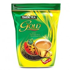 TATA TEA GOLD 1KG RS 428 