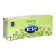 TATA TETLEY GREEN TEA 100GM RS 100 