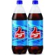 THUMS UP 1.25LT 12PK RS 720 