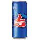 THUMS UP CAN 300ML RS 35