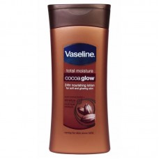 VASELINE COCOA BUITER 40ML RS 46