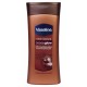VASELINE COCOA BUITER 40ML RS 46