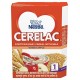 CERELAC STG 1 WHEAT APPLE 300GM RS 175