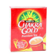 CHAKRA GOLD DUST 100GMS RS 60