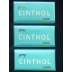 CINTHOl COOL SOAP 3-75GM RS 75