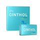 CINTHOl COOL SOAP 3-125GM RS 129 