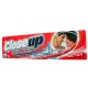 CLOSE UP RED TPASTE 150GM RS 86 
