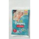PAMPERS SMALL 8PK RS 160
