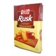 PARLE RUSK RS 30