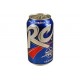 RC COLA RS 35