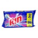 RIN SOAP 200GM 12PK RS 120
