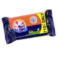 SURF EXCEL 12PK RS 120