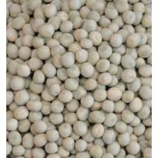 WHITE PEASE 50KG RS 2800