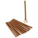 Dhoop sticks