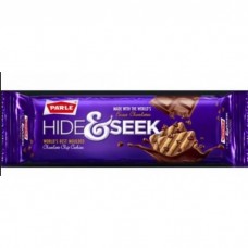 HIDE AND SEEKCHOCOFILLS 120GMS 6PK RS 180