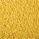 MOONG DAL  YELLOW DAL T-1 10KG RS 800