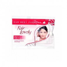 FAIR AND LOVELY 9GMS 24PK RS 192