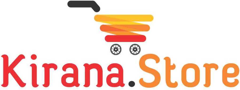 Kirana Store Discount & Coupon codes