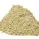 MULTANI MITTI RS 10