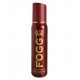 F0GG  PEFUME RED RS 170