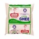 VIJAYA BRAND GHEE 500ML 10PK RS 2600