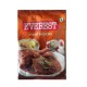 EVEREST MUTTON MASALA 10GM 10PK RS 60