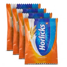 Horlicks 36GM RS 10 PK8