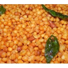 BOONDI 1KG RS 150