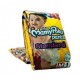 MAMY POKO PANTS MEDIUM 8PK 