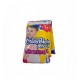 MAMY POKO PANTS LARGE 8PK RS 96 