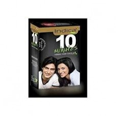 GODREJ INDICA CREAM BOX 8SAC RS 240