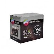 GODREJ RICH CREAM BOX 6SAC RS 168