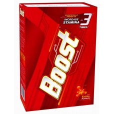BOOST 750GMS RS 378