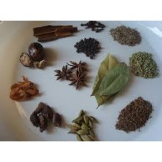 BIRYANI MASALA PACKET 15PCS RS 75