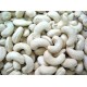 KHAJU NUTS CLOSED 1KG RS 820