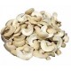KHAJU NUTS  1KG RS 850